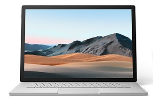 佛罗镇surface数据恢复