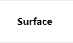 佛罗镇微软surface book售后如何处理