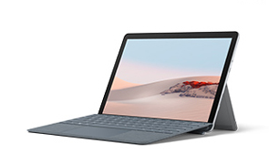 佛罗镇微软surface Pro售后如何处理