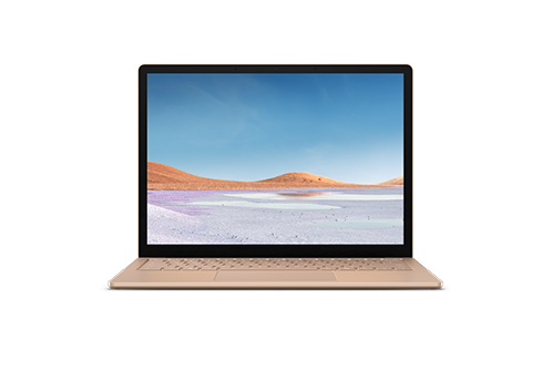 佛罗镇微软surface laptop售后如何处理